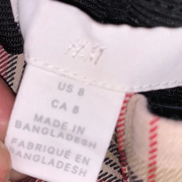 H&M pants - Picture 4 of 6